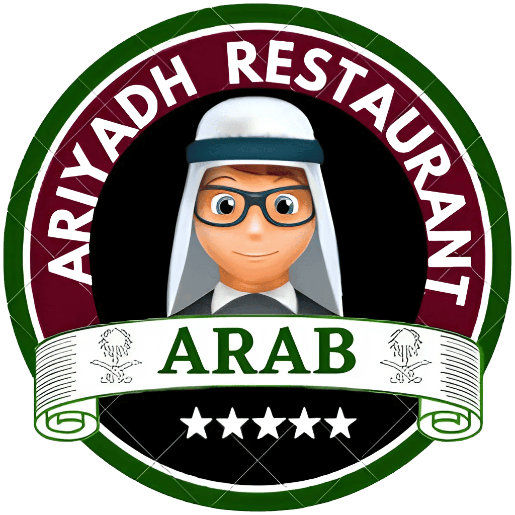 restaurant_logo